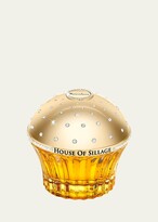 Thumbnail for your product : House of Sillage Benevolence Signature, 2.5 oz./ 75 mL