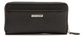 Thumbnail for your product : Rebecca Minkoff Continental Large Zip Wallet