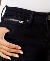 Thumbnail for your product : KUT from the Kloth Mia Skinny Jeans