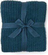 Thumbnail for your product : Barefoot Dreams CozyChic™ Rib Throw Blanket