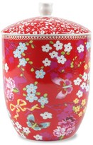 Thumbnail for your product : Pip Studio Porcelain Canister