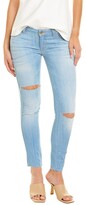 Thumbnail for your product : Siwy Hannah Cloudbusting Skinny Jean