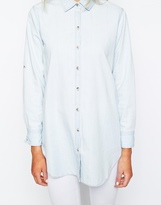Thumbnail for your product : MiH Jeans The Simple Shirt