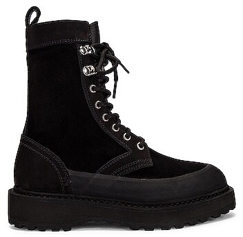 allsaints defoe boot