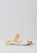 Thumbnail for your product : Bobo House Rosa Mosa Sandals