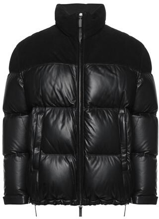 Brioni Men's Outerwear | Shop the world's largest collection of 