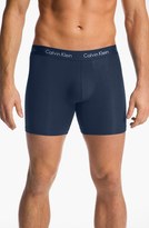 Thumbnail for your product : Calvin Klein 'U5555' Micromodal Boxer Briefs