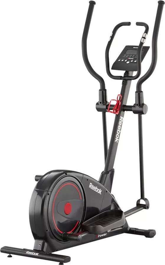 Reebok Z-Power Cross Trainer ShopStyle Workout Accessories