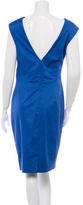 Thumbnail for your product : Lela Rose Dress w/Tags