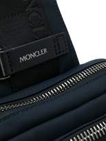 Thumbnail for your product : Moncler Gardon one-strap backpack