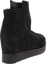 Thumbnail for your product : Kenneth Cole New York Moira Wedge Bootie (Women's)
