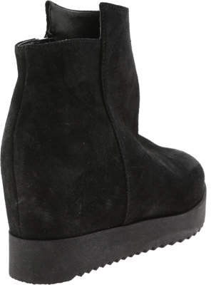 Kenneth Cole New York Moira Wedge Bootie (Women's)