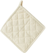 Thumbnail for your product : Natural Home Organic Hot Pad