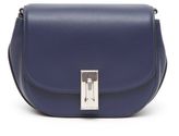 Thumbnail for your product : Marc by Marc Jacobs 'west End Jane' Shoulder Bag