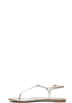 Thumbnail for your product : Vince Camuto Adrelin Sandals