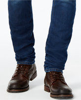 Thumbnail for your product : Diesel Men's Thavar Slim-Fit Jeans