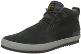 Thumbnail for your product : G Star G-Star Men's Trainers