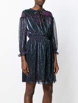 Thumbnail for your product : Just Cavalli animal print dress