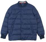 Thumbnail for your product : Tommy Hilfiger Synthetic Down Jacket