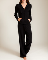 Thumbnail for your product : Arlotta Hoodie and Pant Set