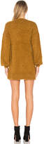 Thumbnail for your product : Tularosa Clementine Cardi