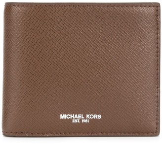 michael kors wallet canada