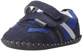 Thumbnail for your product : pediped Originals Gehrig Shoe (Infant/Toddler)