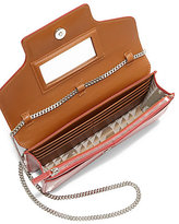 Thumbnail for your product : Proenza Schouler PS11 Chain Wallet