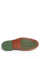 Thumbnail for your product : Cole Haan 'Colton Winter' Wingtip (Men)