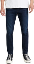 Thumbnail for your product : AG Jeans Men's The Dylan Slim Skinny Leg 360 Stretch Denim Jean