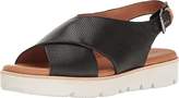 Thumbnail for your product : Kenneth Cole Gentle Souls by Kiki (Black) Women's Shoes