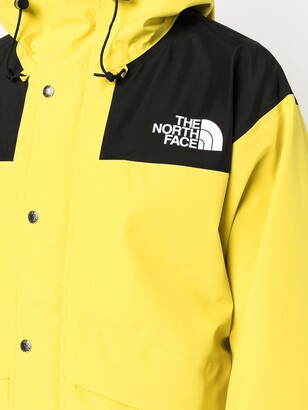 ジャケット・アウター THE NORTH FACE 1986 FUTURELIGHT Jacket Amazon | (ノースフェイス) THE NORTH FACE メンズ レトロ1986