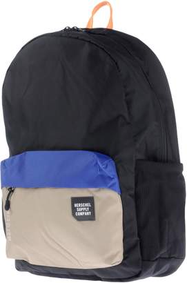 Herschel Backpacks & Fanny packs