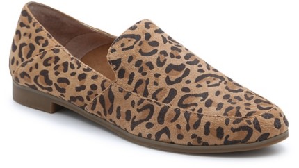 lucky brand caliya flat