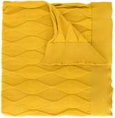 Thumbnail for your product : Zambesi Staircase scarf