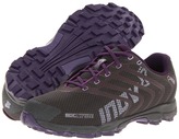 Thumbnail for your product : Inov-8 RocliteTM 275 GORE-TEX®