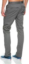Thumbnail for your product : RVCA The Week-End Pant
