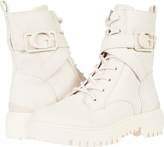 GUESS Women's Boots on Sale | ShopStyle