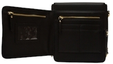 Thumbnail for your product : Flight 001 Tall Travel Crossbody Bag