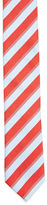 Thumbnail for your product : Original Penguin Del Mar Stripe Tie