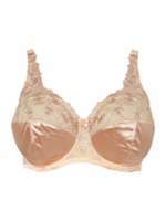 Thumbnail for your product : Fantasie Belle underwired bra 6000