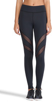 Thumbnail for your product : Michi by Michelle Watson Psyche Legging