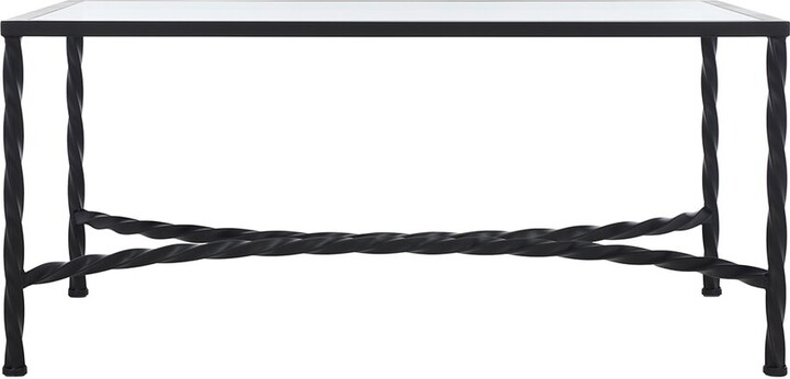 Safavieh Couture Matilda Coffee Table