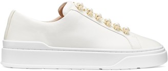 stuart weitzman excelsa