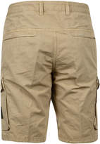 Thumbnail for your product : Stone Island Classic Cargo Shorts