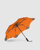 Thumbnail for your product : BLUNT Umbrellas Umbrellas - Blunt Metro Umbrella