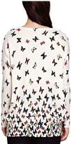 Thumbnail for your product : Yumi Butterfly Jumper