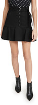 Thumbnail for your product : A.L.C. Miley Skirt