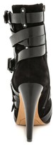 Thumbnail for your product : Sam Edelman Kenny Stiletto Booties
