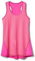 Thumbnail for your product : Athleta Girl Stripe Chi Rules Tank